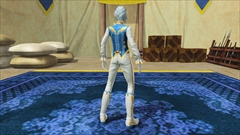 ���������꡼ No.079�Υ���ͥ������ / ��PSO2�ס����������Ρ�Heroes��EPISODE5��Part3�ǥ��������֡����ȥ�꡼�򳫺š���ǯ��2017�Υ��饳�����޺��ʤΥ롼�॰�å����ɲ�