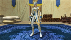 ���������꡼ No.080�Υ���ͥ������ / ��PSO2�ס����������Ρ�Heroes��EPISODE5��Part3�ǥ��������֡����ȥ�꡼�򳫺š���ǯ��2017�Υ��饳�����޺��ʤΥ롼�॰�å����ɲ�