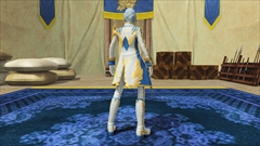 ���������꡼ No.081�Υ���ͥ������ / ��PSO2�ס����������Ρ�Heroes��EPISODE5��Part3�ǥ��������֡����ȥ�꡼�򳫺š���ǯ��2017�Υ��饳�����޺��ʤΥ롼�॰�å����ɲ�