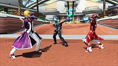 ���������꡼ No.083�Υ���ͥ������ / ��PSO2�ס����������Ρ�Heroes��EPISODE5��Part3�ǥ��������֡����ȥ�꡼�򳫺š���ǯ��2017�Υ��饳�����޺��ʤΥ롼�॰�å����ɲ�