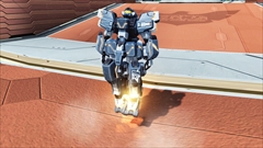 ���������꡼ No.086�Υ���ͥ������ / ��PSO2�ס����������Ρ�Heroes��EPISODE5��Part3�ǥ��������֡����ȥ�꡼�򳫺š���ǯ��2017�Υ��饳�����޺��ʤΥ롼�॰�å����ɲ�