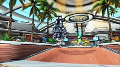 ���������꡼ No.087�Υ���ͥ������ / ��PSO2�ס����������Ρ�Heroes��EPISODE5��Part3�ǥ��������֡����ȥ�꡼�򳫺š���ǯ��2017�Υ��饳�����޺��ʤΥ롼�॰�å����ɲ�