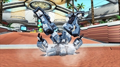 ���������꡼ No.088�Υ���ͥ������ / ��PSO2�ס����������Ρ�Heroes��EPISODE5��Part3�ǥ��������֡����ȥ�꡼�򳫺š���ǯ��2017�Υ��饳�����޺��ʤΥ롼�॰�å����ɲ�