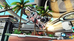 ���������꡼ No.089�Υ���ͥ������ / ��PSO2�ס����������Ρ�Heroes��EPISODE5��Part3�ǥ��������֡����ȥ�꡼�򳫺š���ǯ��2017�Υ��饳�����޺��ʤΥ롼�॰�å����ɲ�