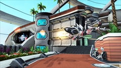 ���������꡼ No.090�Υ���ͥ������ / ��PSO2�ס����������Ρ�Heroes��EPISODE5��Part3�ǥ��������֡����ȥ�꡼�򳫺š���ǯ��2017�Υ��饳�����޺��ʤΥ롼�॰�å����ɲ�