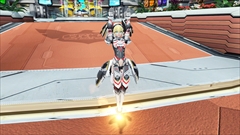 ���������꡼ No.091�Υ���ͥ������ / ��PSO2�ס����������Ρ�Heroes��EPISODE5��Part3�ǥ��������֡����ȥ�꡼�򳫺š���ǯ��2017�Υ��饳�����޺��ʤΥ롼�॰�å����ɲ�