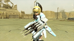 ���������꡼ No.092�Υ���ͥ������ / ��PSO2�ס����������Ρ�Heroes��EPISODE5��Part3�ǥ��������֡����ȥ�꡼�򳫺š���ǯ��2017�Υ��饳�����޺��ʤΥ롼�॰�å����ɲ�