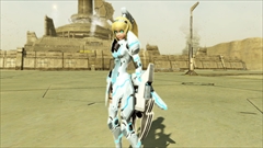 ���������꡼ No.093�Υ���ͥ������ / ��PSO2�ס����������Ρ�Heroes��EPISODE5��Part3�ǥ��������֡����ȥ�꡼�򳫺š���ǯ��2017�Υ��饳�����޺��ʤΥ롼�॰�å����ɲ�