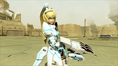 ���������꡼ No.094�Υ���ͥ������ / ��PSO2�ס����������Ρ�Heroes��EPISODE5��Part3�ǥ��������֡����ȥ�꡼�򳫺š���ǯ��2017�Υ��饳�����޺��ʤΥ롼�॰�å����ɲ�