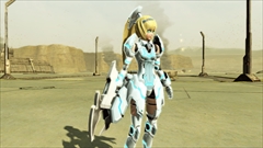 ���������꡼ No.095�Υ���ͥ������ / ��PSO2�ס����������Ρ�Heroes��EPISODE5��Part3�ǥ��������֡����ȥ�꡼�򳫺š���ǯ��2017�Υ��饳�����޺��ʤΥ롼�॰�å����ɲ�