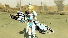 ���������꡼ No.096�Υ���ͥ������ / ��PSO2�ס����������Ρ�Heroes��EPISODE5��Part3�ǥ��������֡����ȥ�꡼�򳫺š���ǯ��2017�Υ��饳�����޺��ʤΥ롼�॰�å����ɲ�