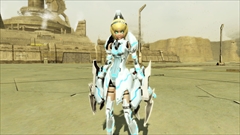 ���������꡼ No.097�Υ���ͥ������ / ��PSO2�ס����������Ρ�Heroes��EPISODE5��Part3�ǥ��������֡����ȥ�꡼�򳫺š���ǯ��2017�Υ��饳�����޺��ʤΥ롼�॰�å����ɲ�