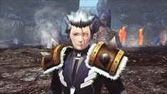 ���������꡼ No.098�Υ���ͥ������ / ��PSO2�ס����������Ρ�Heroes��EPISODE5��Part3�ǥ��������֡����ȥ�꡼�򳫺š���ǯ��2017�Υ��饳�����޺��ʤΥ롼�॰�å����ɲ�