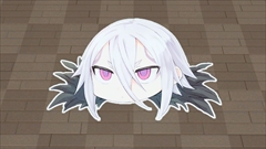 画像ギャラリー No.016のサムネイル画像 / 「PSO2」のEPISODE5第2弾前編「荒野に舞う戦火」Part1が本日スタート。「PSO2es」から期間限定でウェポノイド「ヤミガラス」が登場