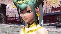 画像ギャラリー No.204のサムネイル画像 / 「PSO2」のEPISODE5第2弾前編「荒野に舞う戦火」Part1が本日スタート。「PSO2es」から期間限定でウェポノイド「ヤミガラス」が登場