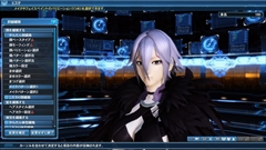 画像ギャラリー No.210のサムネイル画像 / 「PSO2」のEPISODE5第2弾前編「荒野に舞う戦火」Part1が本日スタート。「PSO2es」から期間限定でウェポノイド「ヤミガラス」が登場