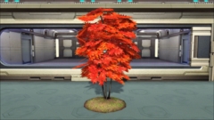 画像ギャラリー No.223のサムネイル画像 / 「PSO2」のEPISODE5第2弾前編「荒野に舞う戦火」Part1が本日スタート。「PSO2es」から期間限定でウェポノイド「ヤミガラス」が登場