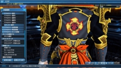 画像ギャラリー No.226のサムネイル画像 / 「PSO2」のEPISODE5第2弾前編「荒野に舞う戦火」Part1が本日スタート。「PSO2es」から期間限定でウェポノイド「ヤミガラス」が登場