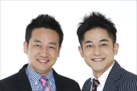 画像ギャラリー No.007のサムネイル画像 / TGS会場で「PSO2」の新要素「ダークブラスト」が先行体験可能。会期中の「PSO2 STATION!」などステージスケジュールも公開