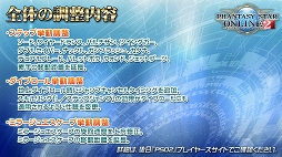 ꡼ No.005 | TGS 2017ϡPSO2̾說饹ξݤˡԤ줿ơݡ