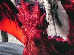 ��TGS 2017�ϡ�PSO2 STATION���פ˥�������������ۻҤ����о졣���쥤�ɥܥ��֥����ȥ��󡦥ɥ饴��פα����⤪��Ϫ��