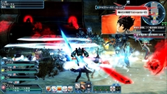 PSO2סEP5緿åץǡ2Ƹԡ줷ʤϡPart1ƤҲ𡣥ϥϢδָꥤ٥Ȥ򲡤