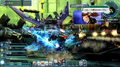 画像ギャラリー No.012のサムネイル画像 / 「PSO2」,本日実装のEP5大型アップデート第2弾後編「託されし巨なる力」Part1の内容を紹介。ハロウィン関連の期間限定イベントが目白押し