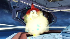 画像ギャラリー No.020のサムネイル画像 / 「PSO2」,本日実装のEP5大型アップデート第2弾後編「託されし巨なる力」Part1の内容を紹介。ハロウィン関連の期間限定イベントが目白押し