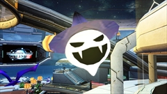 画像ギャラリー No.022のサムネイル画像 / 「PSO2」,本日実装のEP5大型アップデート第2弾後編「託されし巨なる力」Part1の内容を紹介。ハロウィン関連の期間限定イベントが目白押し