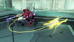 画像ギャラリー No.025のサムネイル画像 / 「PSO2」,本日実装のEP5大型アップデート第2弾後編「託されし巨なる力」Part1の内容を紹介。ハロウィン関連の期間限定イベントが目白押し