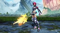 画像ギャラリー No.028のサムネイル画像 / 「PSO2」,本日実装のEP5大型アップデート第2弾後編「託されし巨なる力」Part1の内容を紹介。ハロウィン関連の期間限定イベントが目白押し