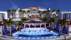 画像ギャラリー No.034のサムネイル画像 / 「PSO2」,本日実装のEP5大型アップデート第2弾後編「託されし巨なる力」Part1の内容を紹介。ハロウィン関連の期間限定イベントが目白押し