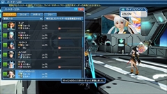 画像ギャラリー No.042のサムネイル画像 / 「PSO2」,本日実装のEP5大型アップデート第2弾後編「託されし巨なる力」Part1の内容を紹介。ハロウィン関連の期間限定イベントが目白押し
