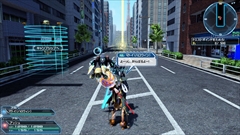 画像ギャラリー No.043のサムネイル画像 / 「PSO2」,本日実装のEP5大型アップデート第2弾後編「託されし巨なる力」Part1の内容を紹介。ハロウィン関連の期間限定イベントが目白押し