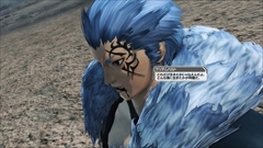 画像ギャラリー No.059のサムネイル画像 / 「PSO2」,本日実装のEP5大型アップデート第2弾後編「託されし巨なる力」Part1の内容を紹介。ハロウィン関連の期間限定イベントが目白押し