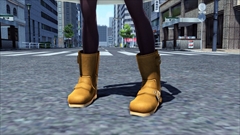 画像ギャラリー No.063のサムネイル画像 / 「PSO2」,本日実装のEP5大型アップデート第2弾後編「託されし巨なる力」Part1の内容を紹介。ハロウィン関連の期間限定イベントが目白押し