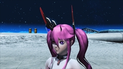 画像ギャラリー No.066のサムネイル画像 / 「PSO2」,本日実装のEP5大型アップデート第2弾後編「託されし巨なる力」Part1の内容を紹介。ハロウィン関連の期間限定イベントが目白押し