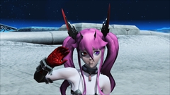 画像ギャラリー No.067のサムネイル画像 / 「PSO2」,本日実装のEP5大型アップデート第2弾後編「託されし巨なる力」Part1の内容を紹介。ハロウィン関連の期間限定イベントが目白押し