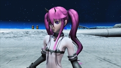 画像ギャラリー No.068のサムネイル画像 / 「PSO2」,本日実装のEP5大型アップデート第2弾後編「託されし巨なる力」Part1の内容を紹介。ハロウィン関連の期間限定イベントが目白押し