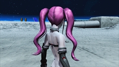 画像ギャラリー No.069のサムネイル画像 / 「PSO2」,本日実装のEP5大型アップデート第2弾後編「託されし巨なる力」Part1の内容を紹介。ハロウィン関連の期間限定イベントが目白押し