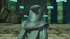 画像ギャラリー No.071のサムネイル画像 / 「PSO2」,本日実装のEP5大型アップデート第2弾後編「託されし巨なる力」Part1の内容を紹介。ハロウィン関連の期間限定イベントが目白押し