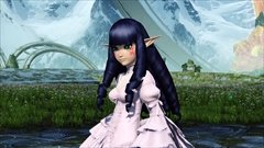 画像ギャラリー No.072のサムネイル画像 / 「PSO2」,本日実装のEP5大型アップデート第2弾後編「託されし巨なる力」Part1の内容を紹介。ハロウィン関連の期間限定イベントが目白押し