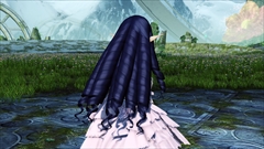 画像ギャラリー No.073のサムネイル画像 / 「PSO2」,本日実装のEP5大型アップデート第2弾後編「託されし巨なる力」Part1の内容を紹介。ハロウィン関連の期間限定イベントが目白押し