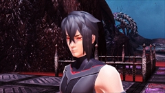 画像ギャラリー No.080のサムネイル画像 / 「PSO2」,本日実装のEP5大型アップデート第2弾後編「託されし巨なる力」Part1の内容を紹介。ハロウィン関連の期間限定イベントが目白押し