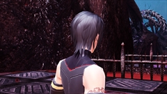 画像ギャラリー No.081のサムネイル画像 / 「PSO2」,本日実装のEP5大型アップデート第2弾後編「託されし巨なる力」Part1の内容を紹介。ハロウィン関連の期間限定イベントが目白押し