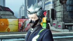 画像ギャラリー No.083のサムネイル画像 / 「PSO2」,本日実装のEP5大型アップデート第2弾後編「託されし巨なる力」Part1の内容を紹介。ハロウィン関連の期間限定イベントが目白押し