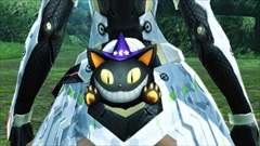 画像ギャラリー No.084のサムネイル画像 / 「PSO2」,本日実装のEP5大型アップデート第2弾後編「託されし巨なる力」Part1の内容を紹介。ハロウィン関連の期間限定イベントが目白押し