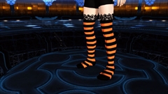 画像ギャラリー No.086のサムネイル画像 / 「PSO2」,本日実装のEP5大型アップデート第2弾後編「託されし巨なる力」Part1の内容を紹介。ハロウィン関連の期間限定イベントが目白押し