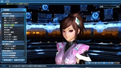 画像ギャラリー No.089のサムネイル画像 / 「PSO2」,本日実装のEP5大型アップデート第2弾後編「託されし巨なる力」Part1の内容を紹介。ハロウィン関連の期間限定イベントが目白押し