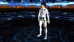 画像ギャラリー No.090のサムネイル画像 / 「PSO2」,本日実装のEP5大型アップデート第2弾後編「託されし巨なる力」Part1の内容を紹介。ハロウィン関連の期間限定イベントが目白押し